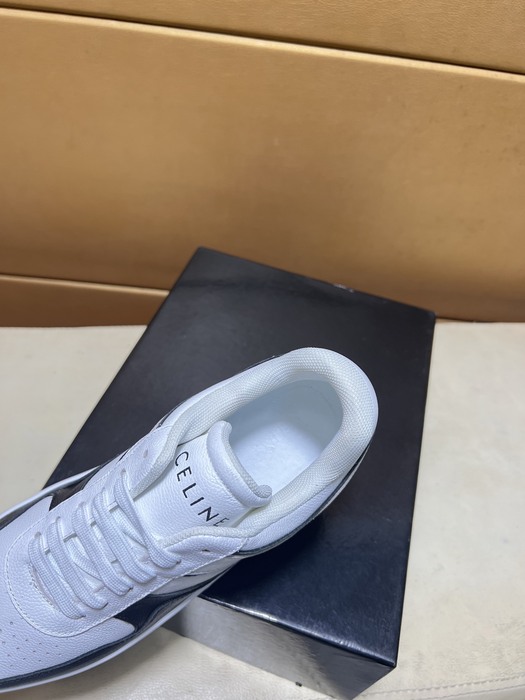 Celine CT 02 Bally Beige