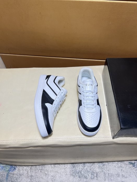 Celine CT 02 Bally Beige