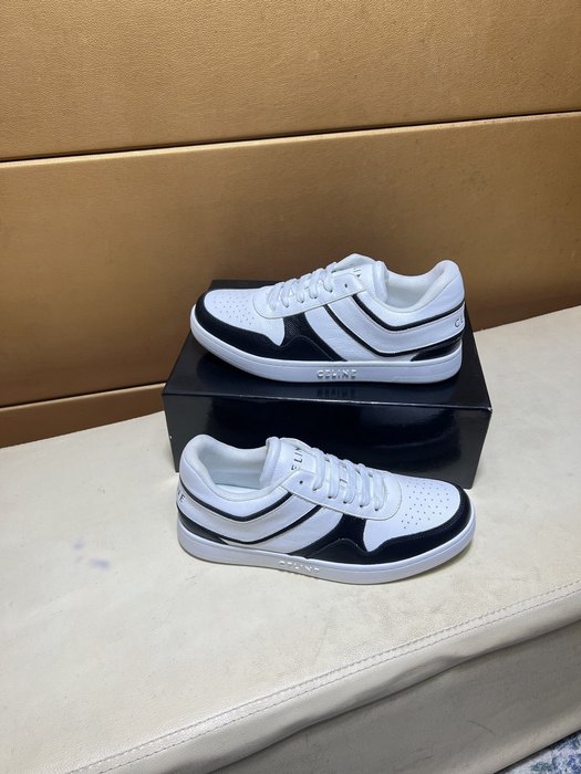 Celine CT 02 Bally Beige