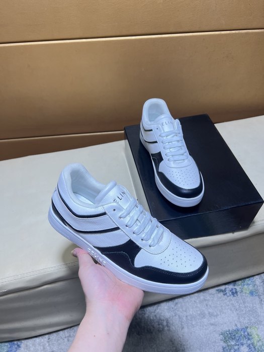 Celine CT 02 Bally Beige