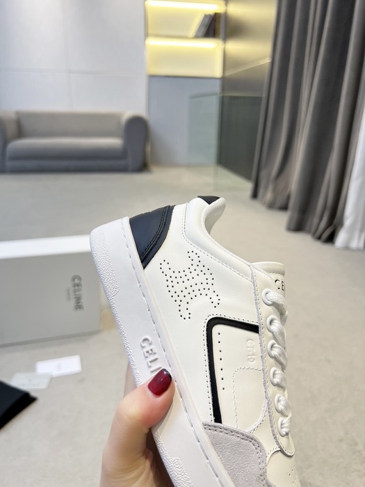 Celine CT 02 C Beige