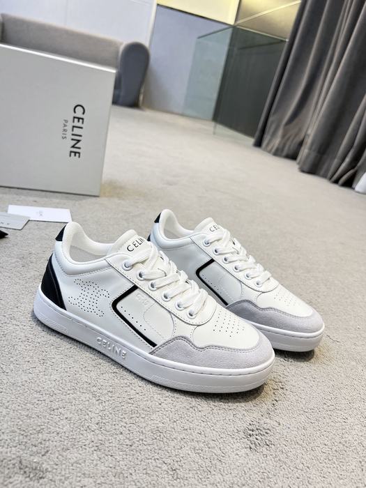 Celine CT 02 C Beige