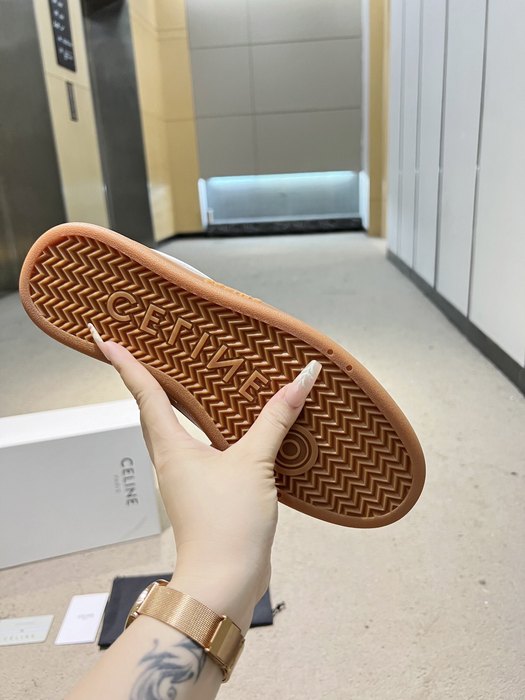 Celine CT 02 Celine CT White