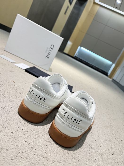 Celine CT 02 Celine CT White