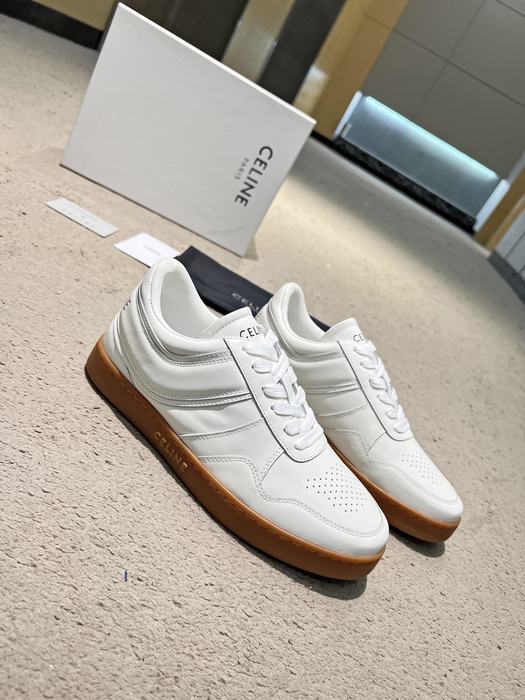 Celine CT 02 Celine CT White