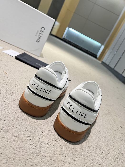 Celine CT 02 Sne Beige