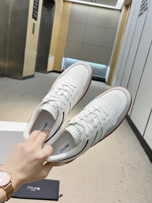 Celine CT 02 Sne Beige