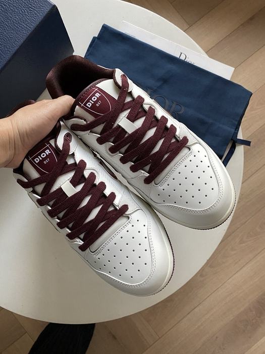 Dior_shoes_Latest styles_2026_yupoo_Original_quality