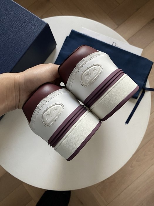 Dior_shoes_Latest styles_2026_yupoo_Original_quality