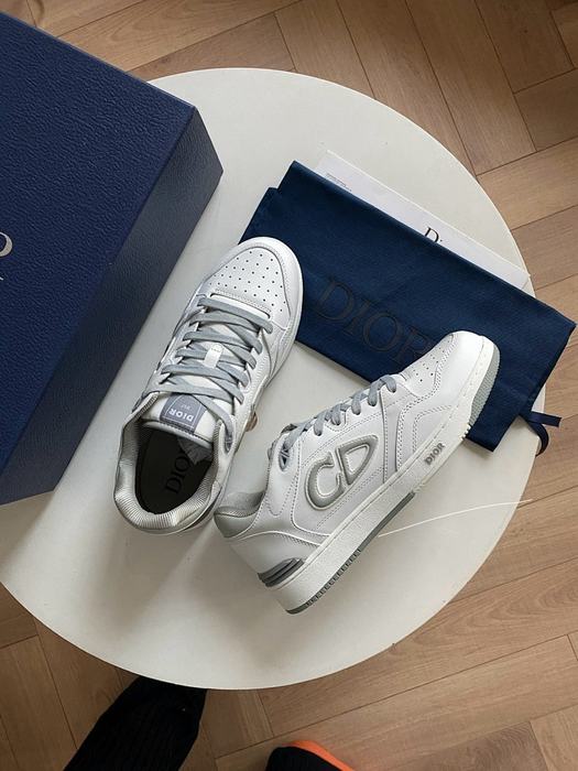 Dior_shoes_Latest styles_2026_yupoo_Original_quality