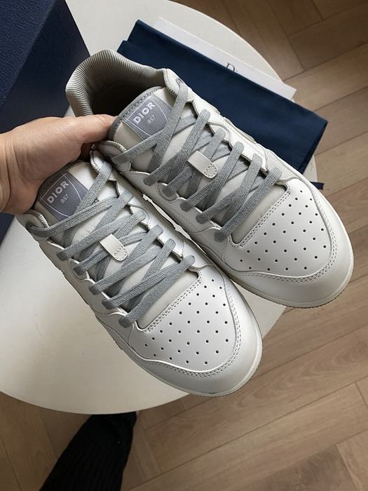 Dior_shoes_Latest styles_2026_yupoo_Original_quality