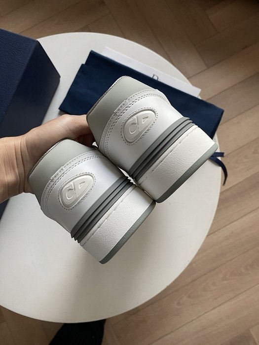 Dior_shoes_Latest styles_2026_yupoo_Original_quality