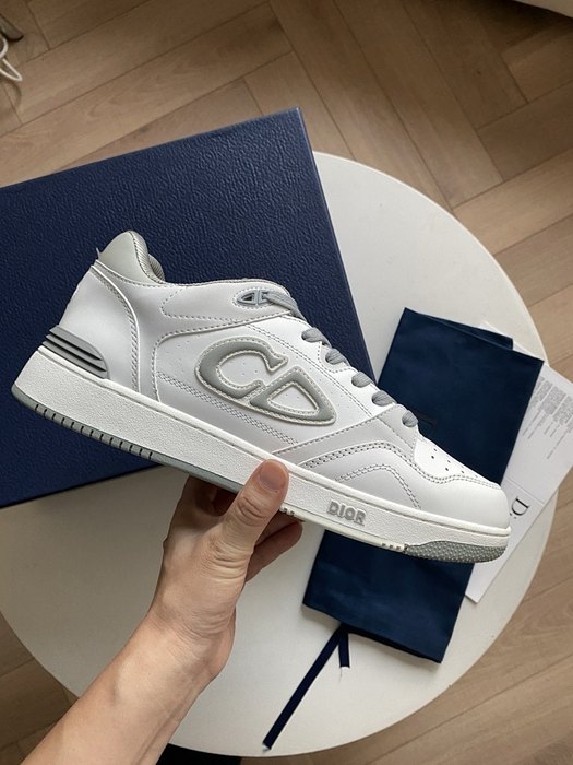 Dior_shoes_Latest styles_2026_yupoo_Original_quality