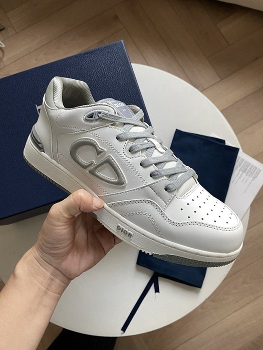 Dior_shoes_Latest styles_2026_yupoo_Original_quality