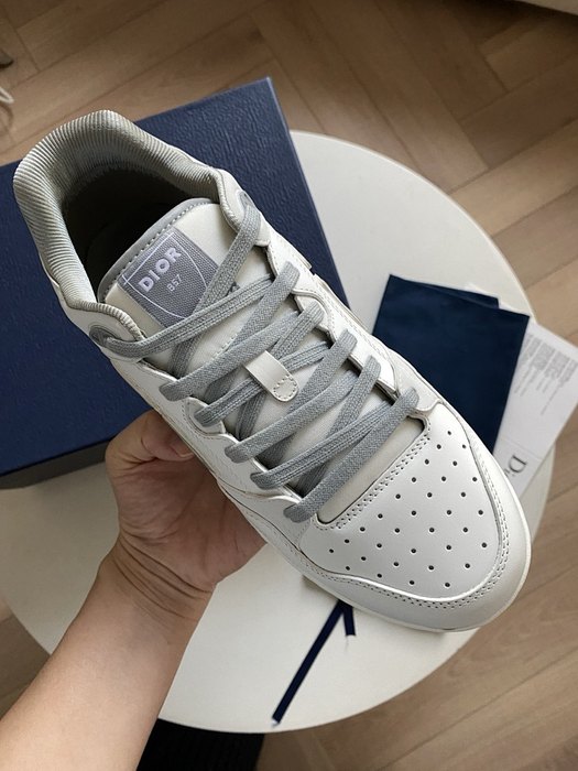 Dior_shoes_Latest styles_2026_yupoo_Original_quality