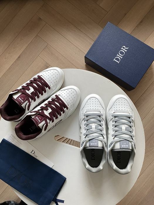 Dior_shoes_Latest styles_2026_yupoo_Original_quality