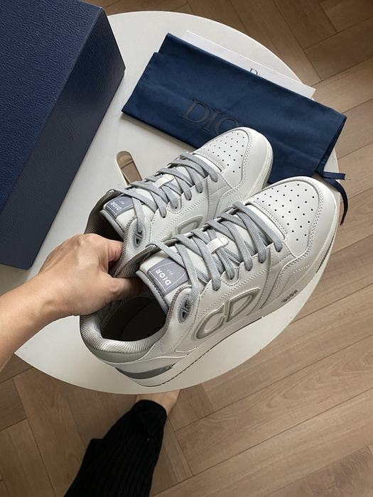 Dior_shoes_Latest styles_2026_yupoo_Original_quality