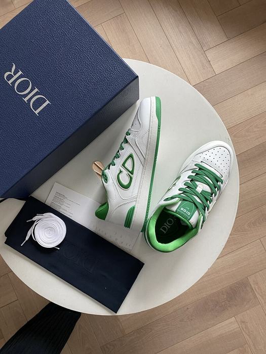 Dior_shoes_Latest styles_2026_yupoo_Original_quality