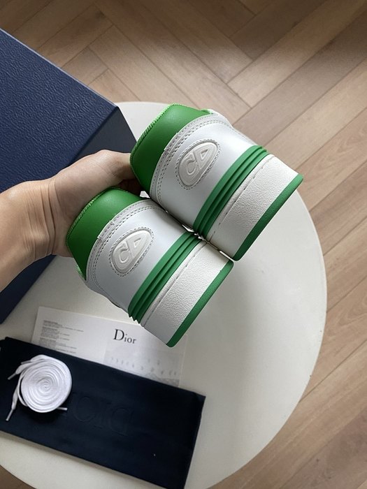 Dior_shoes_Latest styles_2026_yupoo_Original_quality