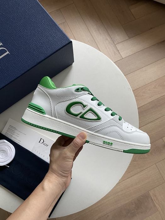 Dior_shoes_Latest styles_2026_yupoo_Original_quality