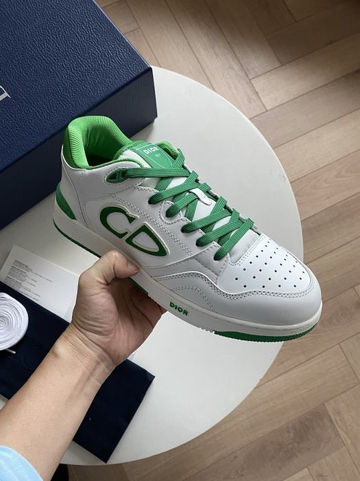 Dior_shoes_Latest styles_2026_yupoo_Original_quality