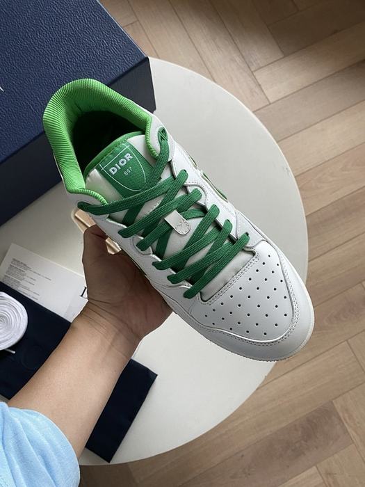 Dior_shoes_Latest styles_2026_yupoo_Original_quality