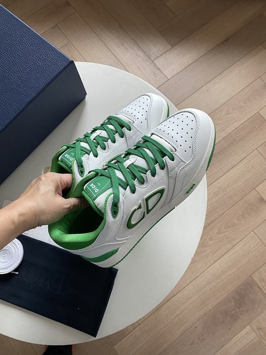 Dior_shoes_Latest styles_2026_yupoo_Original_quality