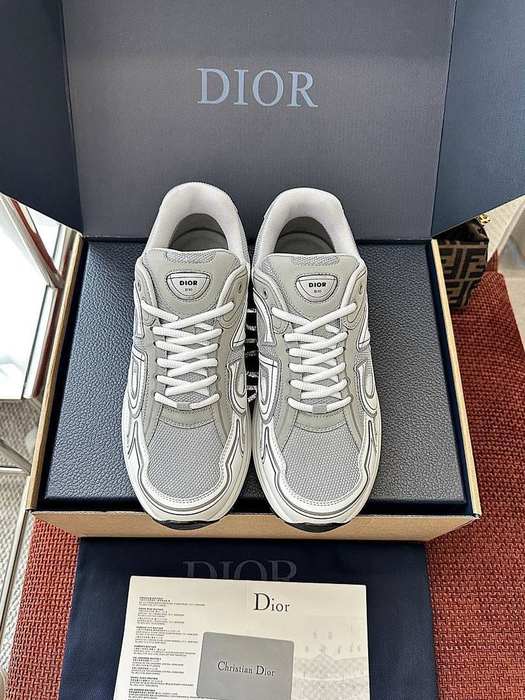 Dior_shoes_Latest styles_2026_yupoo_Original_quality