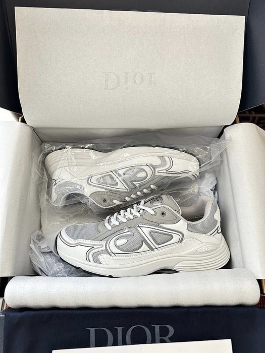 Dior_shoes_Latest styles_2026_yupoo_Original_quality