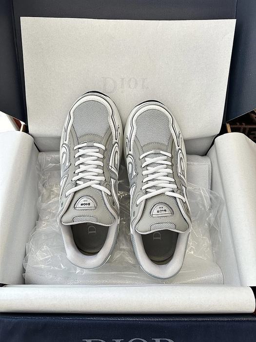 Dior_shoes_Latest styles_2026_yupoo_Original_quality