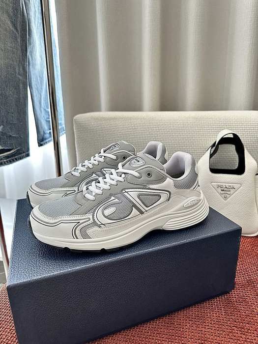 Dior_shoes_Latest styles_2026_yupoo_Original_quality