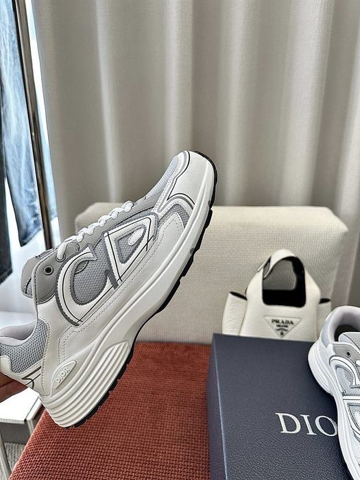 Dior_shoes_Latest styles_2026_yupoo_Original_quality