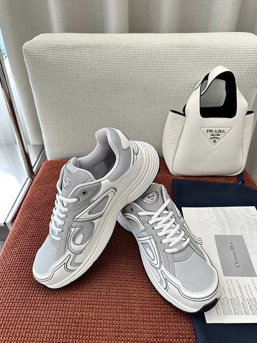 Dior_shoes_Latest styles_2026_yupoo_Original_quality