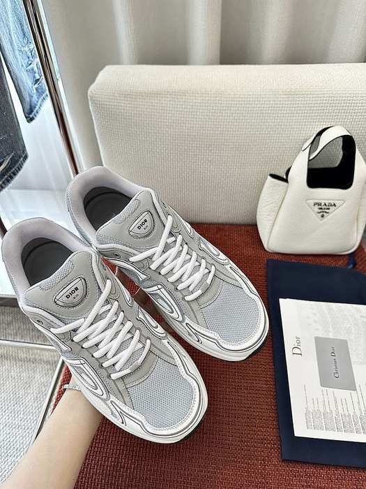 Dior_shoes_Latest styles_2026_yupoo_Original_quality