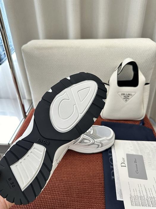 Dior_shoes_Latest styles_2026_yupoo_Original_quality