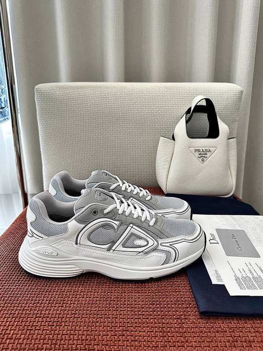 Dior_shoes_Latest styles_2026_yupoo_Original_quality