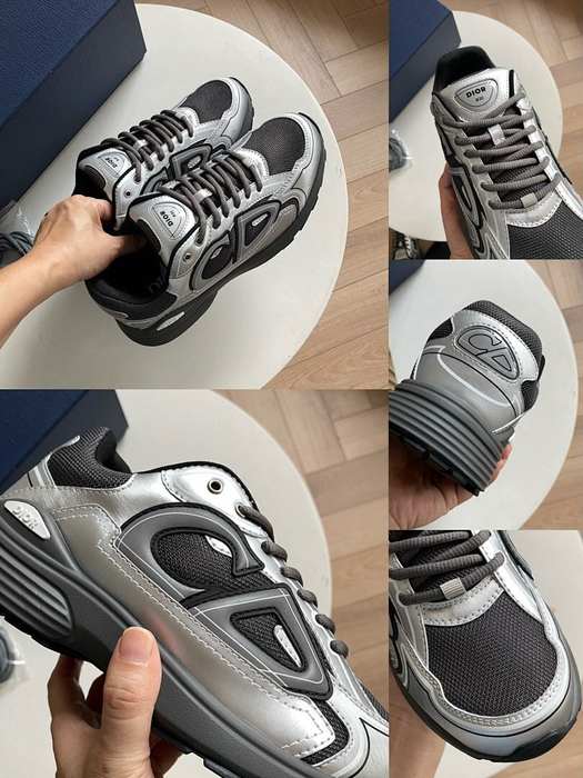 Dior_shoes_Latest styles_2026_yupoo_Original_quality