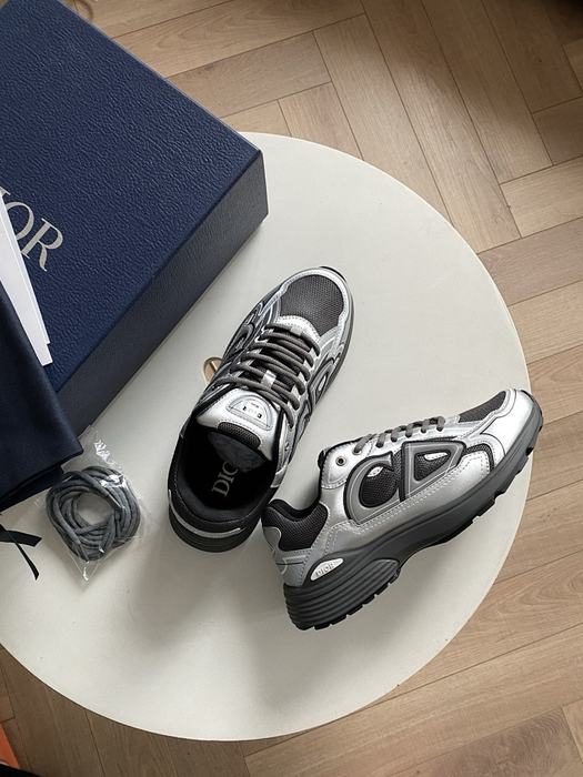 Dior_shoes_Latest styles_2026_yupoo_Original_quality