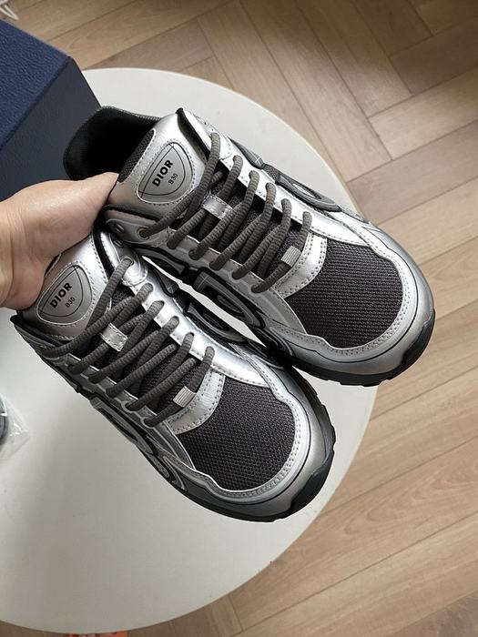Dior_shoes_Latest styles_2026_yupoo_Original_quality