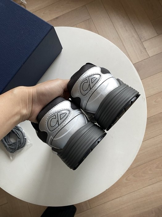 Dior_shoes_Latest styles_2026_yupoo_Original_quality