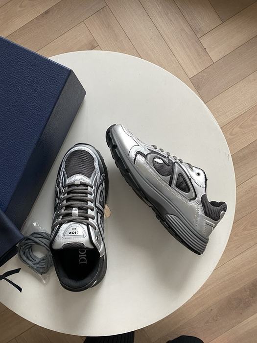 Dior_shoes_Latest styles_2026_yupoo_Original_quality