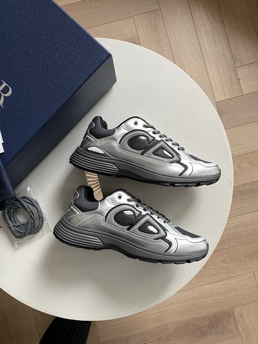 Dior_shoes_Latest styles_2026_yupoo_Original_quality