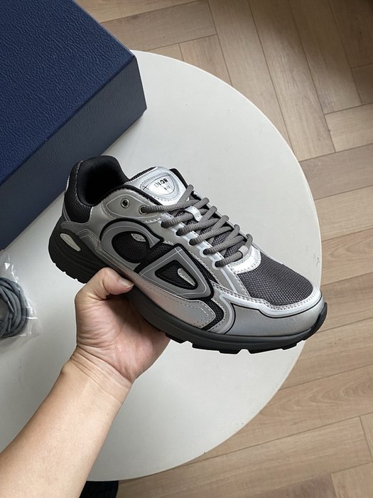 Dior_shoes_Latest styles_2026_yupoo_Original_quality