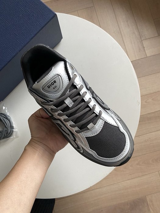 Dior_shoes_Latest styles_2026_yupoo_Original_quality