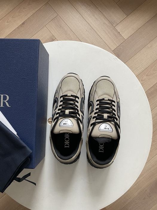 Dior_shoes_Latest styles_2026_yupoo_Original_quality