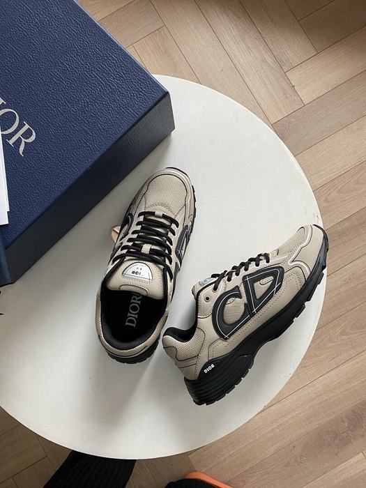 Dior_shoes_Latest styles_2026_yupoo_Original_quality