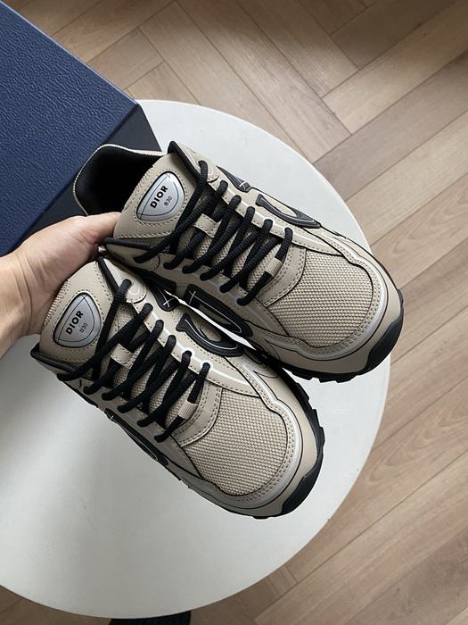 Dior_shoes_Latest styles_2026_yupoo_Original_quality