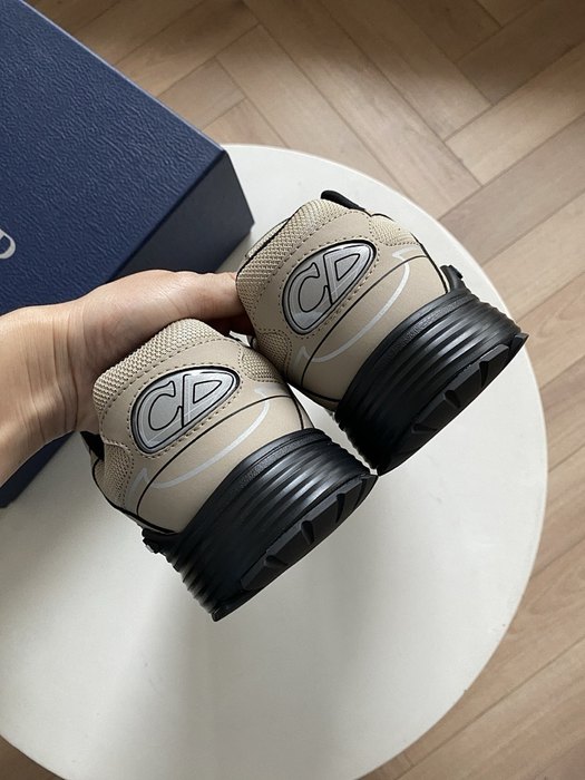 Dior_shoes_Latest styles_2026_yupoo_Original_quality