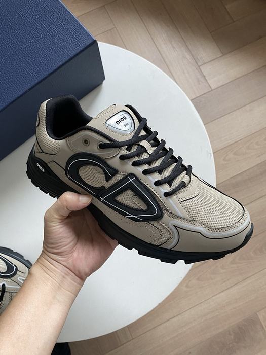 Dior_shoes_Latest styles_2026_yupoo_Original_quality