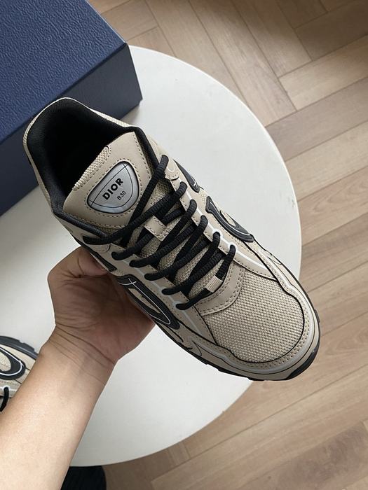 Dior_shoes_Latest styles_2026_yupoo_Original_quality